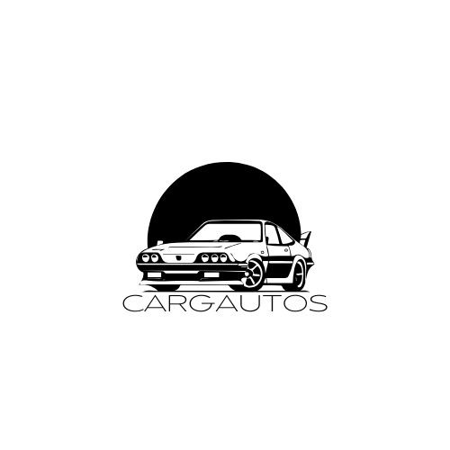 cargautos